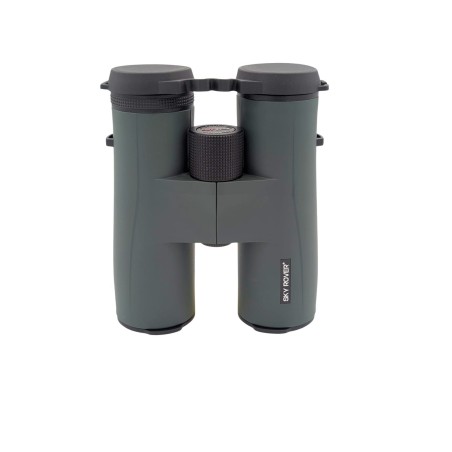 Binocolo SkyRover 8x42 Apo Banner Cloud