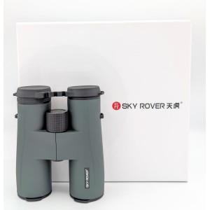 Binocolo SkyRover 8x42 Apo Banner Cloud