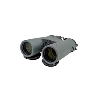 Binocolo SkyRover 8x42 Apo Banner Cloud