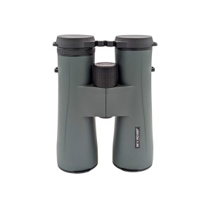 Binocolo Sky Rover Banner Cloud 12x50 APO