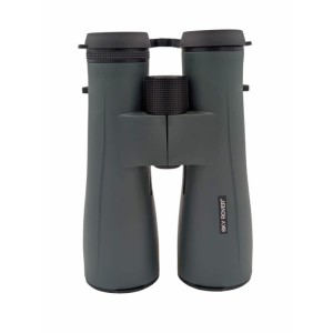 Binocolo Sky Rover 12x56 Banner Cloud APO
