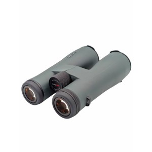 Binocolo Sky Rover 15x56 Banner Cloud APO