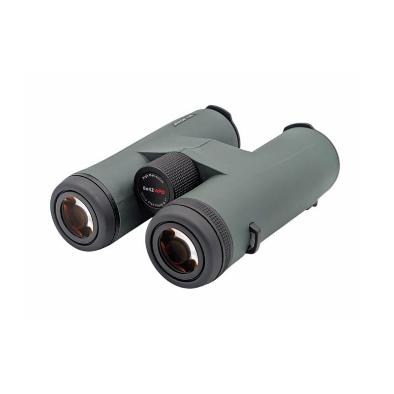 Binocolo SkyRover 6x32 Apo Banner Cloud