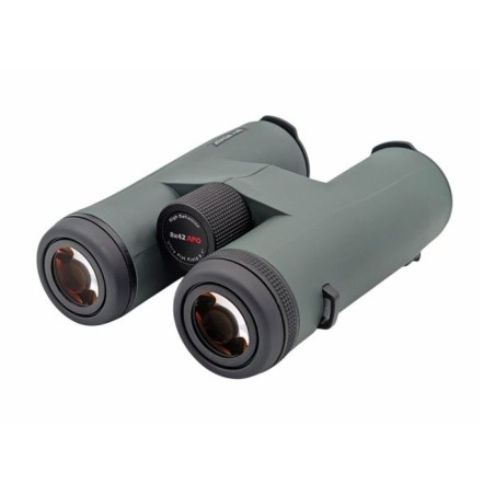 Binocolo SkyRover 6x32 Apo Banner Cloud