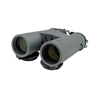 Binocolo Sky Rover 6x32 Banner Cloud APO