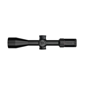 Helix Gen II 6-24x50 SFP  APR-1C MOA