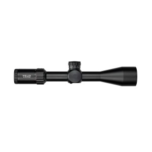 Helix Gen II 6-24x50 SFP  APR-1C MOA