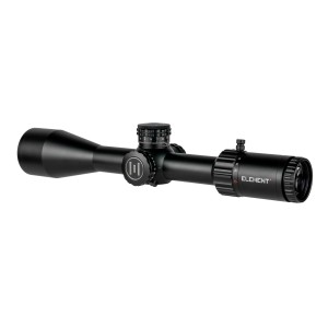 Helix Gen II 6-24x50 SFP  APR-1C MOA