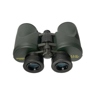 8x42 Deluxe CF