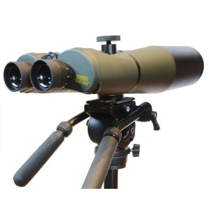 20X65 ED Deluxe