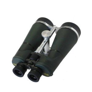 20X80 Deluxe CF