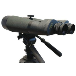 25×100 ED Ultra