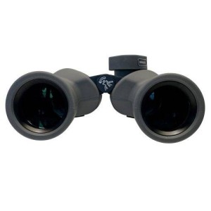 7x50 ED Ultra con Bussola e Reticolo