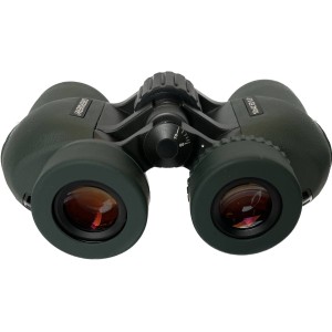 SE 10X42 ED
