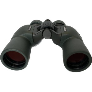 SE 10X42 ED