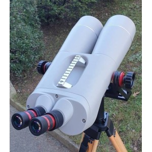 127 XL SD Grigio