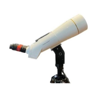 120 XL SD Bianco