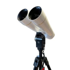 120 XL SD Bianco