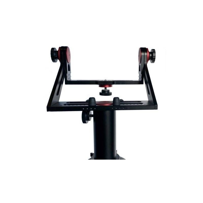 XL 120/127 Fork Mount