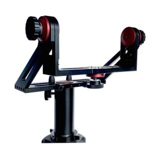 XL Fork Mount