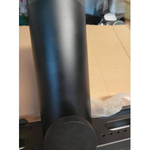 XL 120/127 Fork Mount