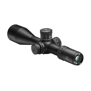 ARKEN  5-25X56 FFP   VPR