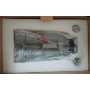 Binocolo Gigante Sky Rover 70mm APO SD 45°