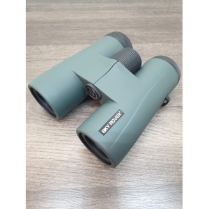 Binocolo Sky Rover 7,5x32 Banner Cloud APO