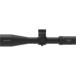 ARKEN  7-35X56 FFP VPR GEN II