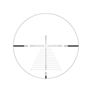 ARKEN  7-35X56 FFP VPR