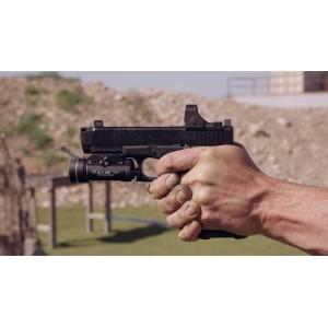 ETX Red Dot 3/6 Moa