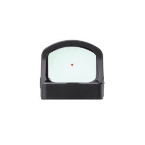 ETX Red Dot 3/6 Moa