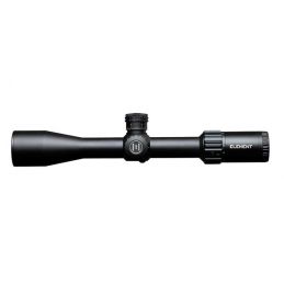 Helix 4-16×44 FFP Moa APR-1C