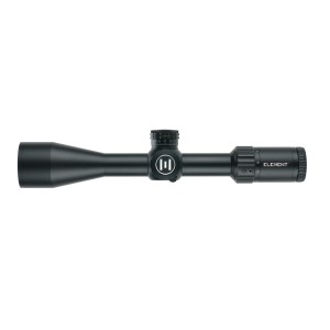 Helix Gen II 4.16x44 FFP MPR-1C Mrad