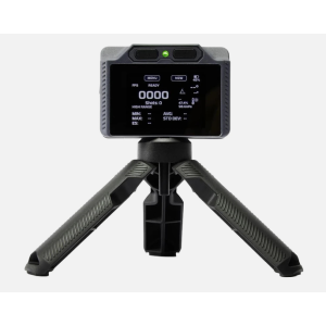 FX  Pocket Chrono PRO