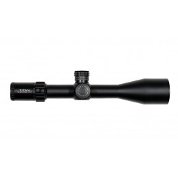Titan 5-25x56 FFP APR-1C Moa