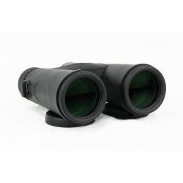 Ibis Optics Toth ED 10x42 V2