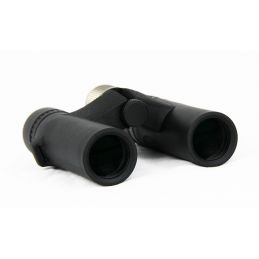 Ibis Optics Chrono  ED 8x25