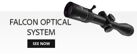 FALCON OPTICAL
