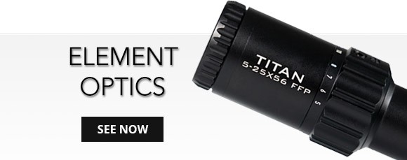 ELEMENT OPTICS